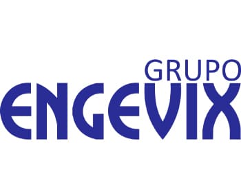Grupo Engevix