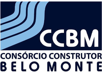 Consórcio Construtor Belo Monte