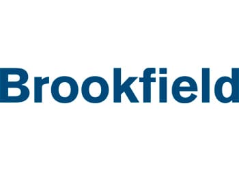 Brookfield Renewable Partners