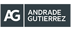 Andrade Gutierrez