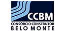 Consórcio Construtor Belo Monte